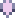 forward-shot