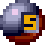 speedup