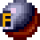 autofire