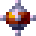 mine
