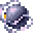 electro-ball