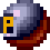 powerup