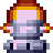 cannon