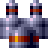 missile-launcher