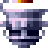 flamer