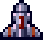 extra-life