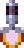 homing-missile