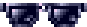 bitmap-shades